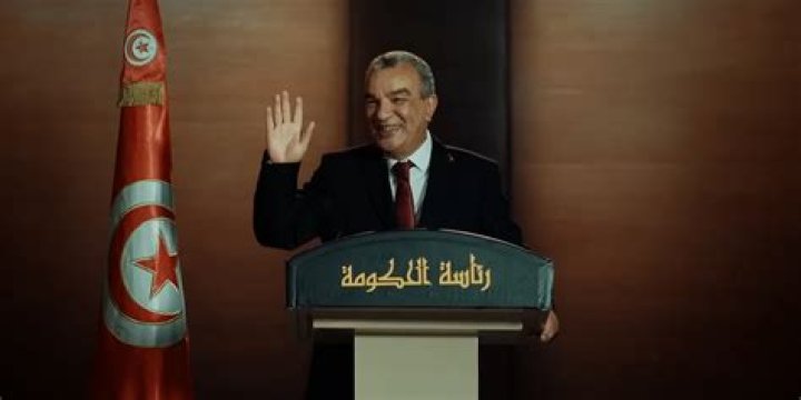 Sabak El Khir Wiki, synopsis, Acteurs, date sortie, photos & informations