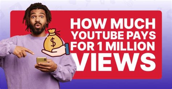 Saleka Shyamalan Celebrates 1 Million Views on ‘Graffiti’ Video