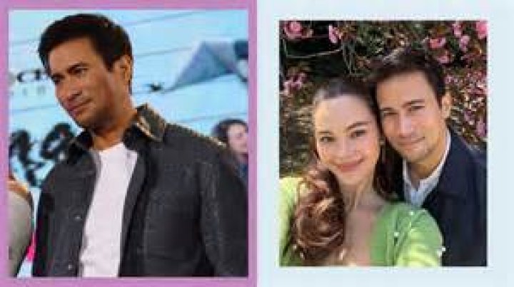 Sam Milby Actor, Bio, Wiki, Age, Height, Catriona Gray, Movies, and Net Worth