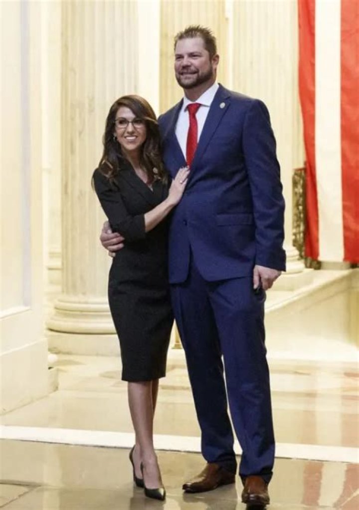 Sam Way Net Worth, Age, Height, Weight, Wife, Son, Wiki