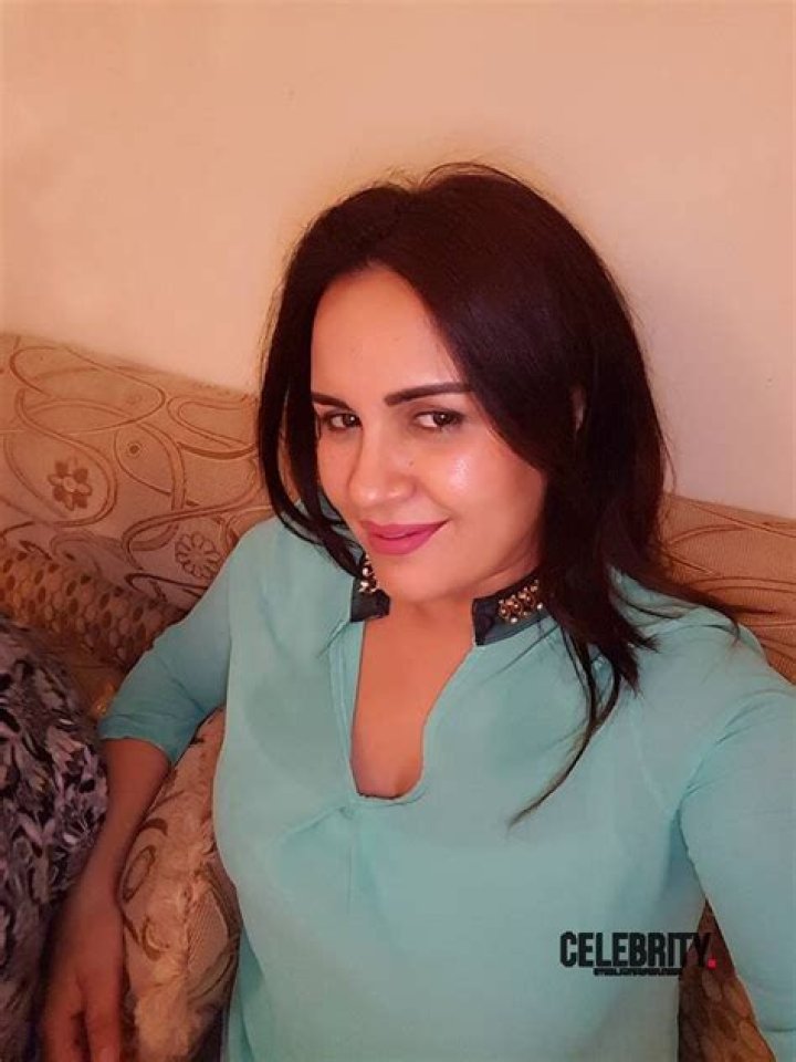 Sana Ben Cheikh Larbi Wiki, Biographie, Age, Taille, Mariage, Contact & Informations