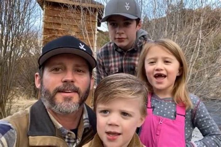 Savannah Blackstock: Kelly Clarkson’s step-daughter, bio, dating, horse riding, net worth