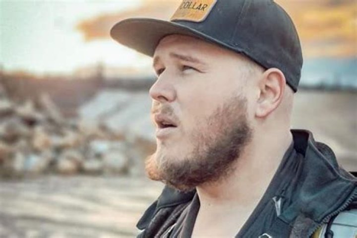 
See How Tony Beets’ Son Mike Beets Has Grown Up
