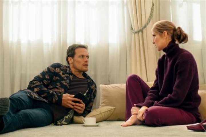 Sex Education: Is Alexandra James Deaf In Real Life? Health Update 2023