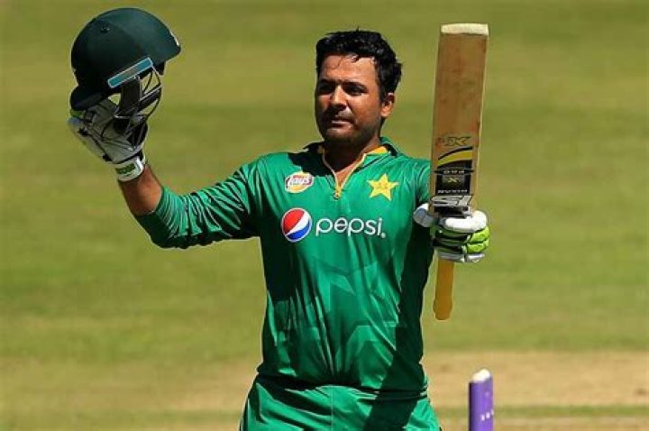 Sharjeel Khan – Biography, Facts & Life Story