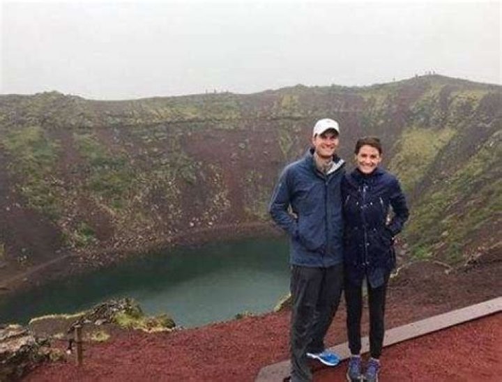 Shelby Holliday Bio Reveals Husband & Net Worth Info In Detail