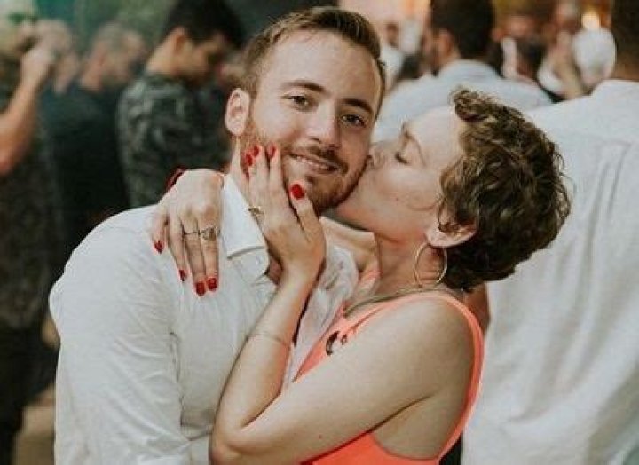 Shira Haas Height, Weight, Age, Boyfriend, Biography, Family & More