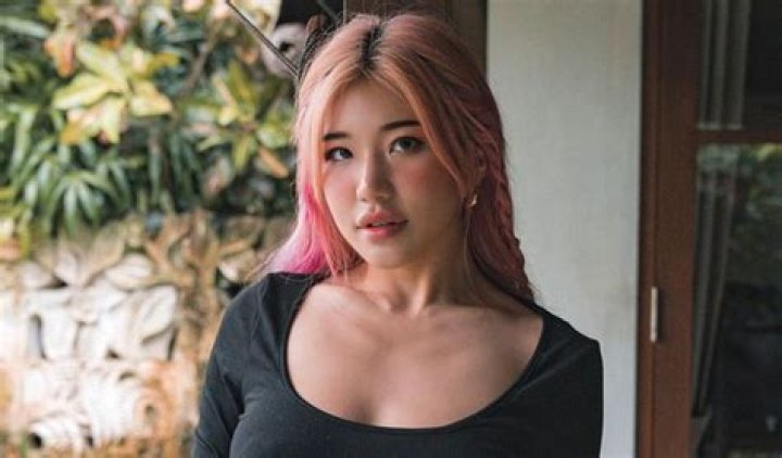 Siew Pui Yi Biography, Age, Wiki, Bio, Height, Info, Details, Birthday