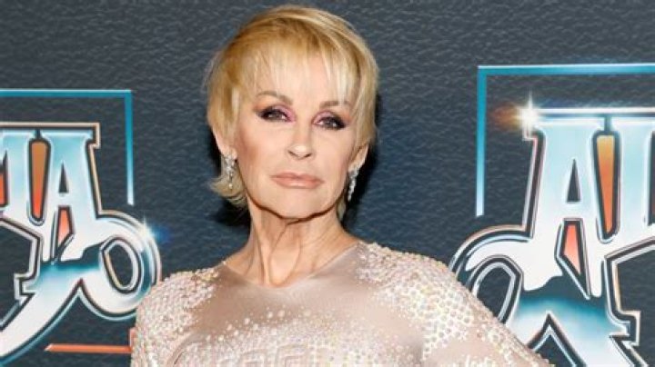 
Sonja Morgan Net Worth – Earns More Than $400K Per Season From Bravo
