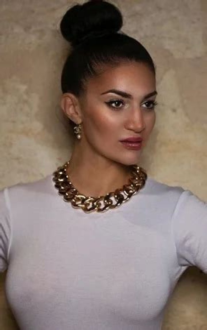 Sophie Brussaux Wiki, Age (Drake’s Baby Mama) Biography, Family & Facts