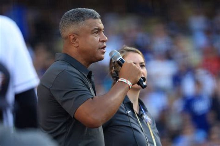 Stan Verrett ESPN, Bio, Wiki, Age, Height, Partner, Son, Salary, and Net Worth