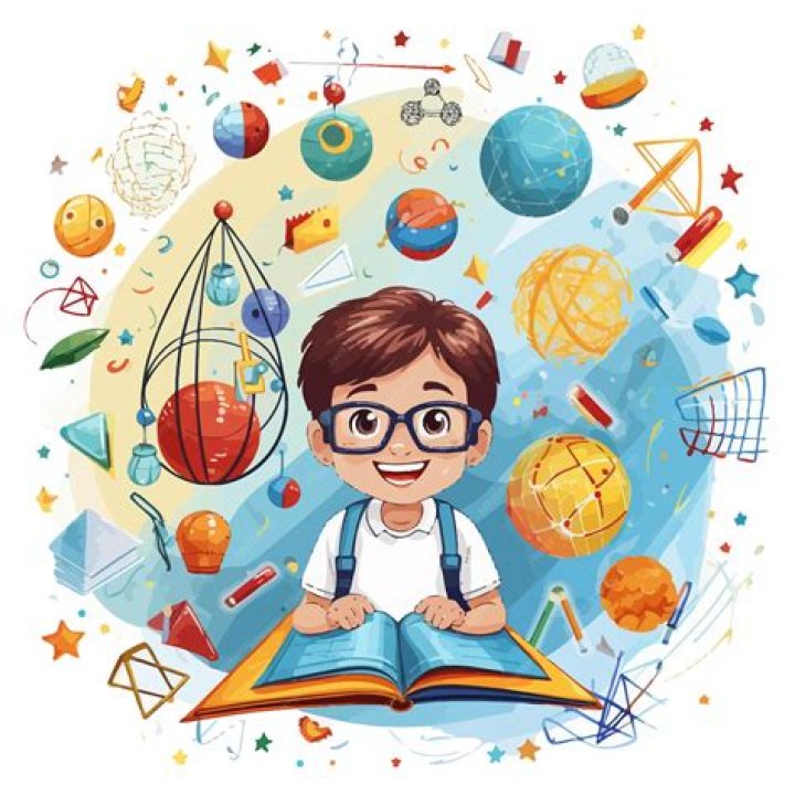 subjects:geometry:octagon [MathCelebrity School]