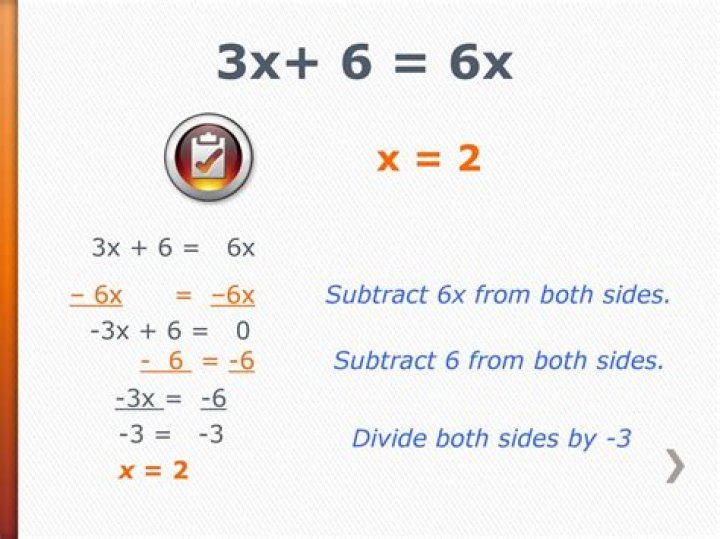 Subtract x^2-6x+8 and x^2-3x