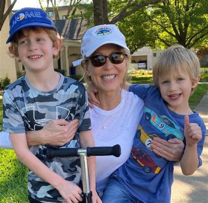 Sydney Agudong Wiki, Age, Parents, Career, Ethnicity, Net worth, and More