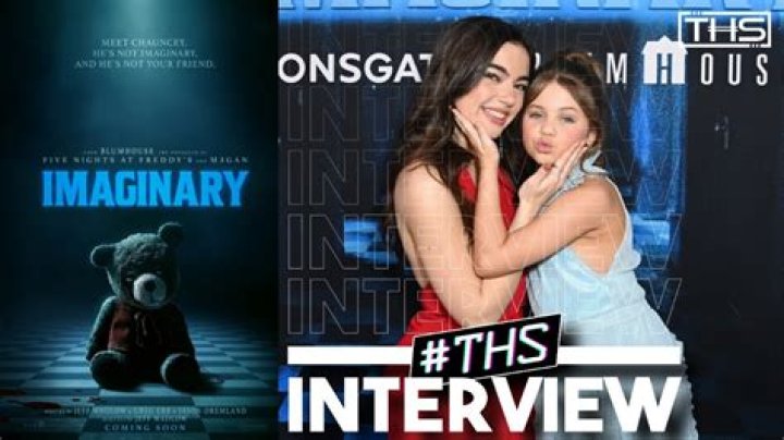 Taegen Burns Age, Height, Net Worth, Girlfriend, Movies