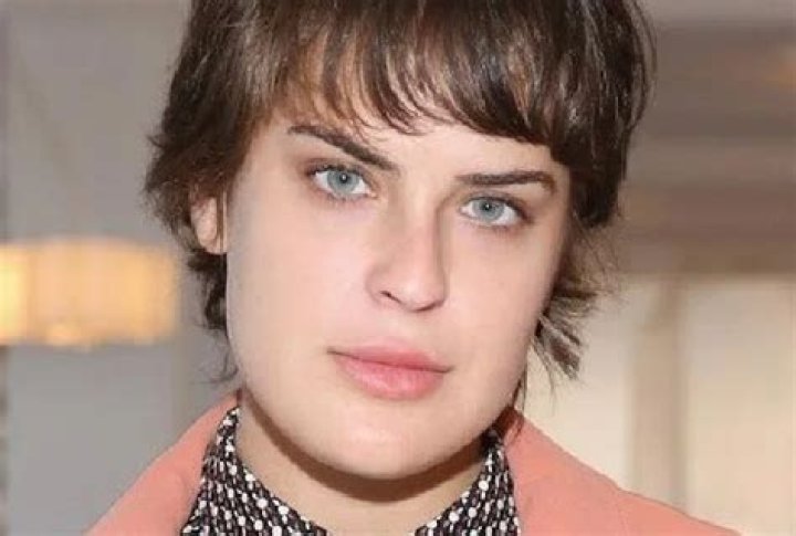 Tallulah Willis Wiki, Age (Bruce Willis’ Daughter) Biography, Family & Facts