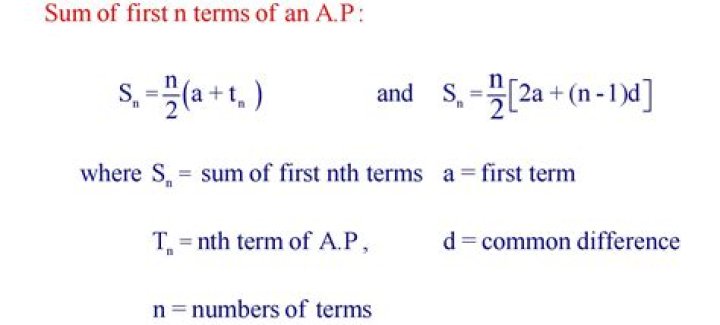 The difference of a number and 6 is the same as 5 times the sum of the number and 2. What is the num