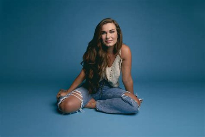 Tiffany Woys Opens Up About The Struggles of Being an Independent Artist During a Global Pandemic (Exclusive) – Celeb Secrets Country