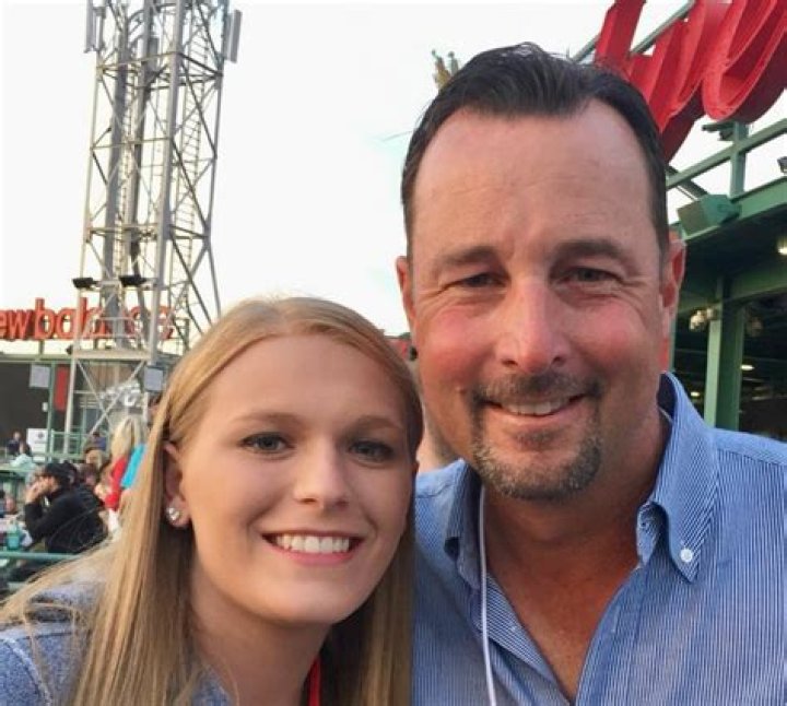 Tim Wakefield Biography, Net Worth, Death Cause, Age, Parents, Wiki, Height, Wife & Kids
