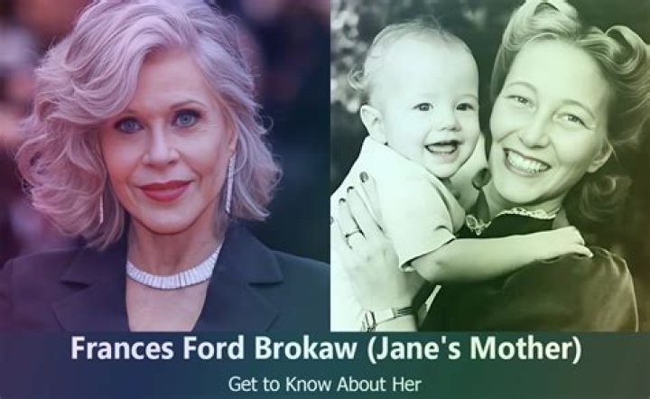 Tom Brokaw Children: Meet Sarah Brokaw, Andrea Brooks Brokaw, and Jennifer Jane Brokaw