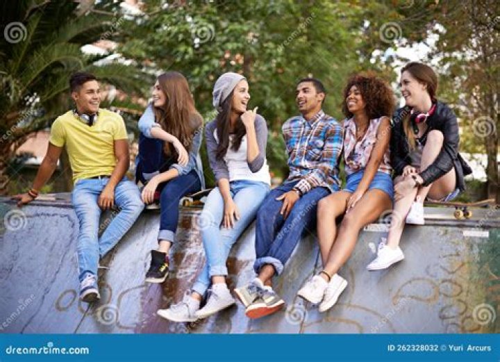 Tom Segura's Been Hanging Out with His Parents Lately — Says They Give Him a Hard Time