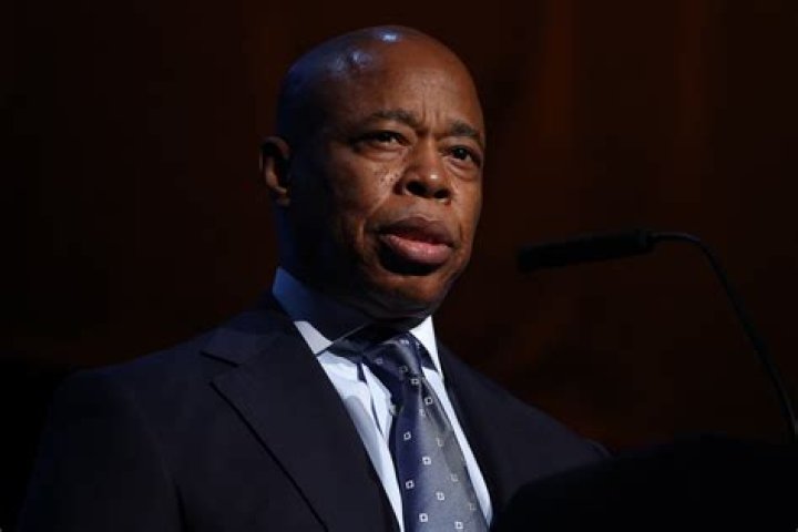 Topeka Doug Wright Obituary: Former Mayor Death Cause And Family