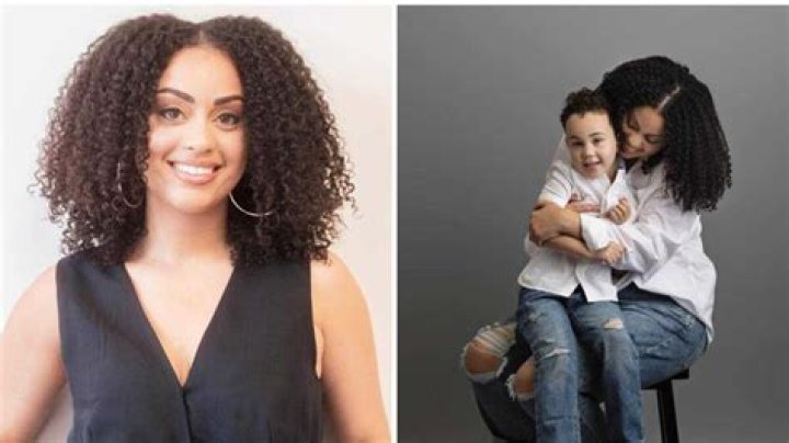 Toriah Lachell- Biography Of Jayson Tatum ex-girlfriend