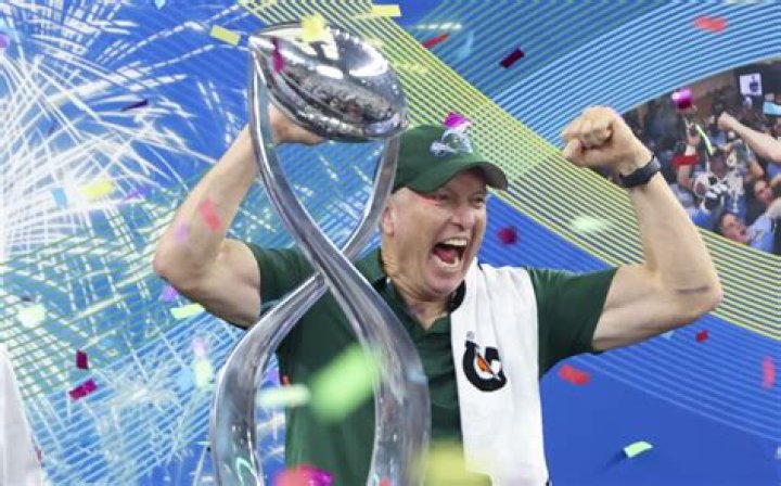 Tulane Season Predictions: Wins, Losses, Marquee Games, and More for Every Green Wave Game in 2023