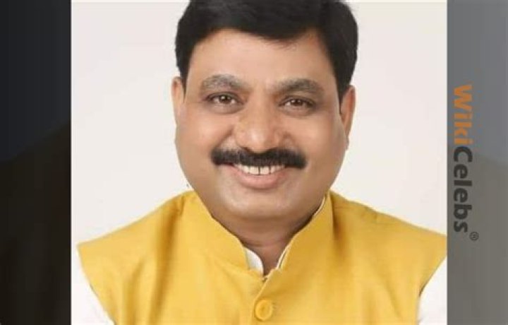 Umesh Pal Biography, Age, Murder Case, Career, Parents, Wiki, Wife, Net Worth & More