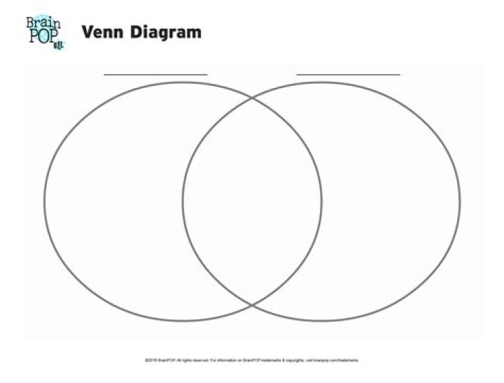 Venn Diagram