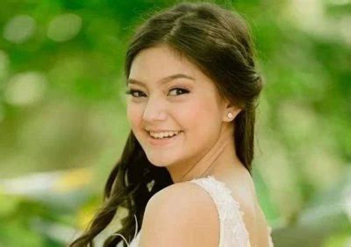 Via Gonzalez Wiki, Age, Biography, Family, Viral Video, Affairs & Facts