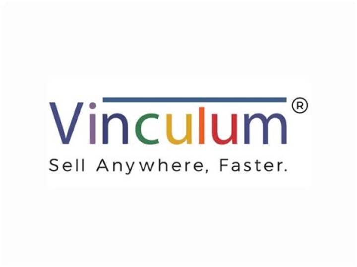 Vinculum