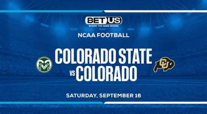 Washington State vs. Colorado Prediction: Odds, Spread, DFS Picks, and More