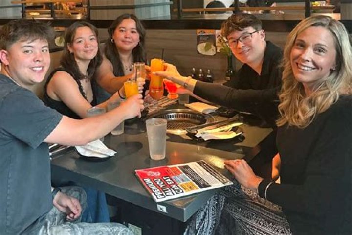 What Does Jon Gosselin Do For a Living?