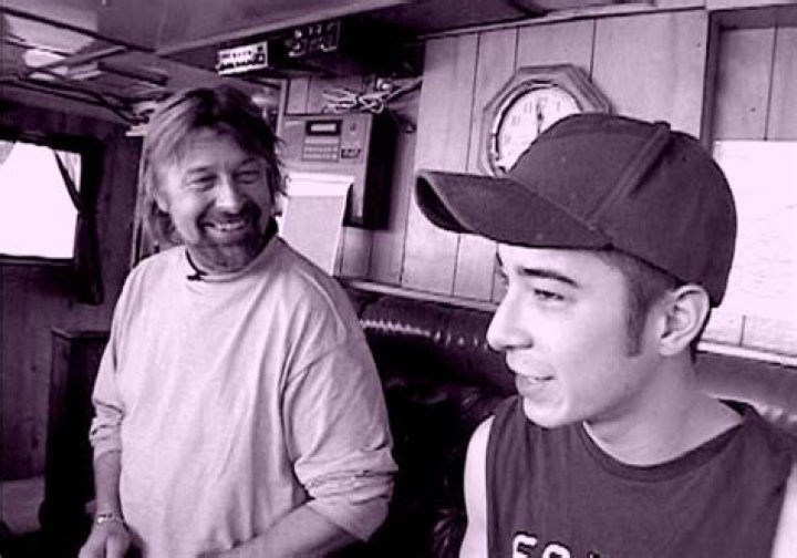 What happened to Jake and Josh Harris? Shocking past!