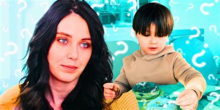 What happened to Tommy Chauvin? His wiki, net worth, age, family.