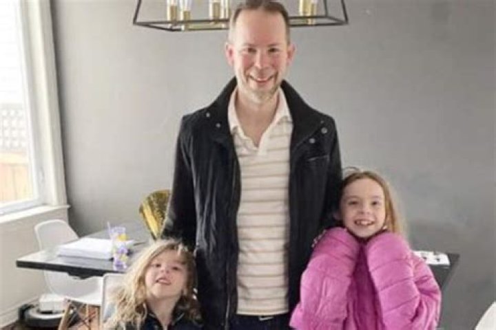 What Is Bruce Boudreau’s Daughter Kasey Boudreau Doing Now?