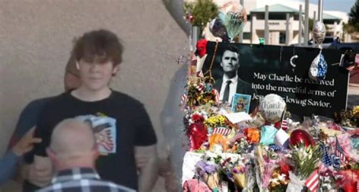 What Is EBK Young Joc Real Name? Age And Wikipedia