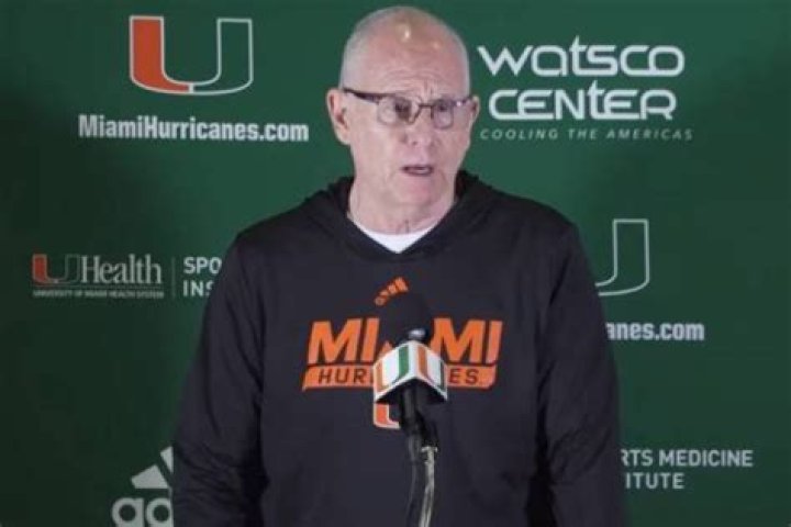 What Is Jim Larrañaga’s Son Jon Larranaga Doing Now?