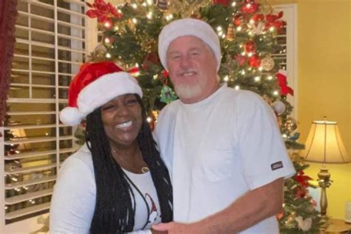 Where Is Glodean White And Barry White’s Daughter Brigette White?