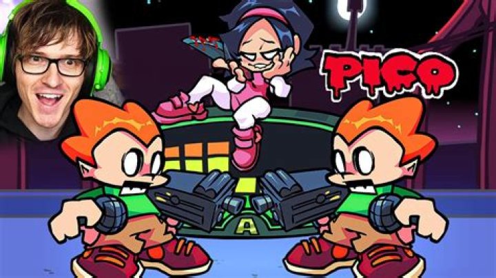 Where Is Ryuchell Son Link? Ex-Partner Peco And Family