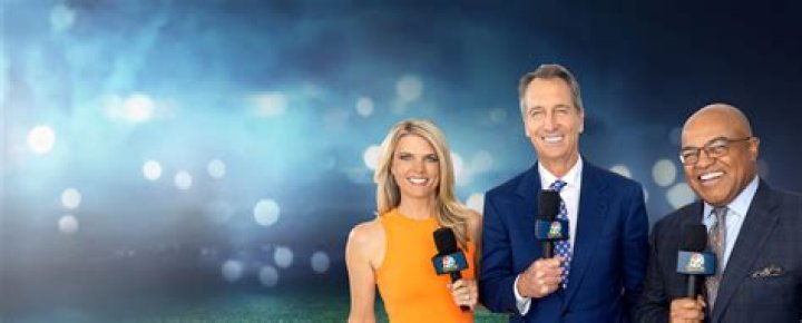 Who Are the Sugar Bowl Announcers? How Can I Watch?