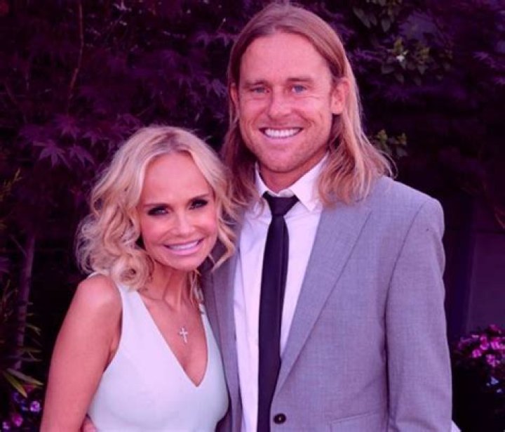 Who is Abigail Spencer ex-husband Andrew Pruett? Wiki-Bio, girlfriend.