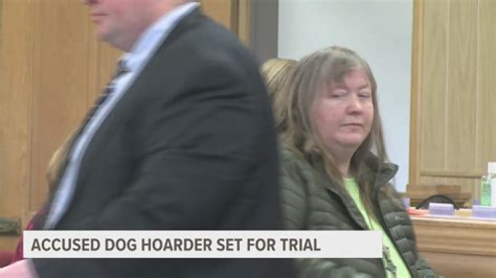 Who Is April Addison Dog Hoarder? Wikipedia And Controversy