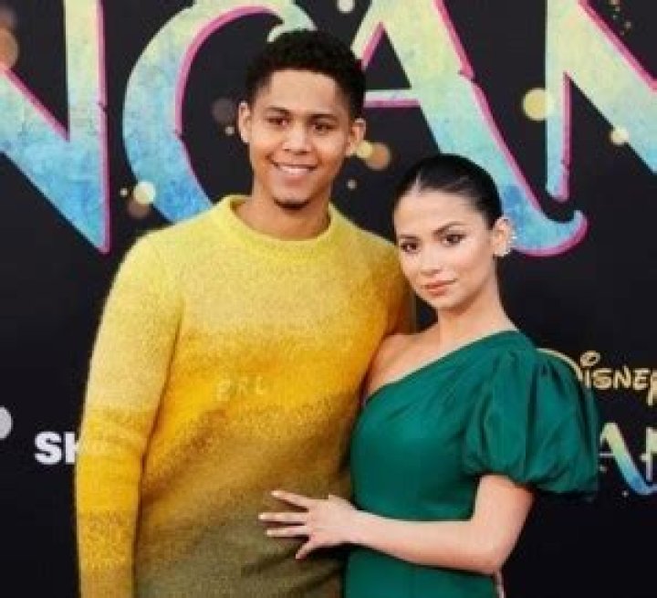 Who is Camila Perez? Wiki, Biography, Height, Age, Net worth, Boyfriend, Family, Ethnicity & More