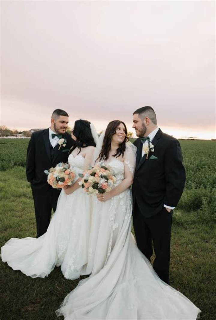 Who Is Dawn Hasbrouck Husband? Bio, Children