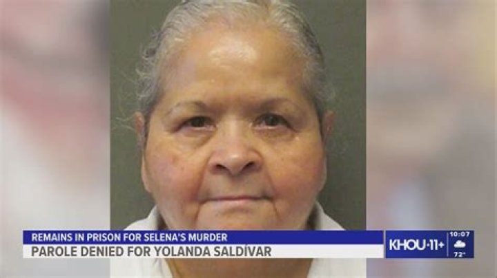 Who Is Donatty Salcedo Daughter? Woman Arrested For Accident