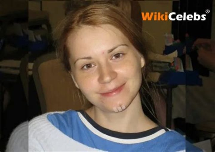 Who is Mila Antonova? Age, Biography, Parents, Nationality, Wiki, Boyfriend, Height & More