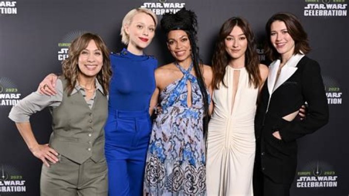 Who Is Natasha Liu Bordizzo Sister? Parents And Ethnicity