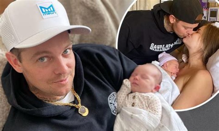 
Who Is Ryan Sheckler’s Wife? Did He Marry His Then Girlfriend Mia Bonde?
